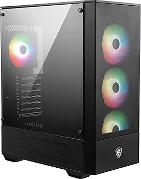 ゲーム筐体　ガラス 20240422125846_86_.jpg